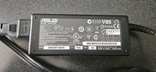 Asus Laptop Charger AC Adapter Power Supply 19V 3.42A 65W - Genuine