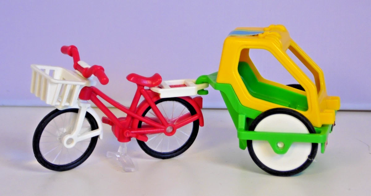 ohrenschtzer fr fahrradhelm Ohrenschtzer fr den Fahrradhelm