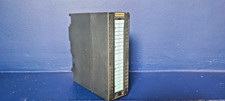 Siemens 6ES7322-1BL00-0AA0 SIMATIC S7-300 Dig...