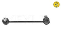 Meyle 516 060 9600/HD Stange/Strebe, Stabilisator FüR Volvo