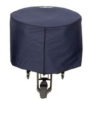 Majestic MJHP 29 Paukenh&uuml;lle 29'' Prophonic / Harmonic / Concert