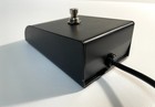 Marshall Clone Single Button Footswitch — photo 7
