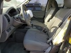 Foto 7 di 12