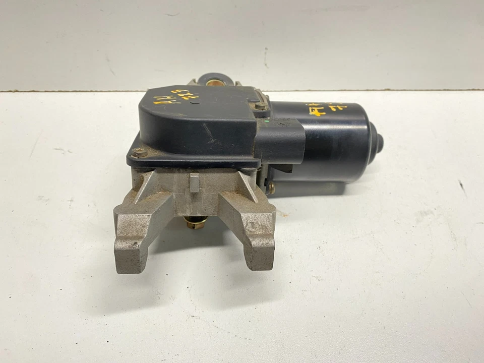 Chevrolet Cavalier 2003-2005 motor limpiaparabrisas delantero OEM, 620-00913 Foto 3 de 4