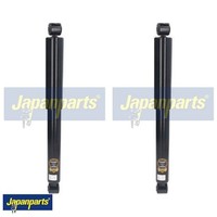 2X StoßDäMpfer Japanparts MM-00304 2 StossdäMpfer Rechts Links Hinten