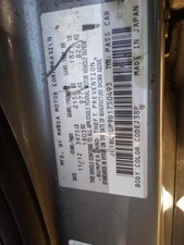 Used Front Suspension Stabilizer Bar fits: 2013 Mazda 3 Front w/o turbo 16`` whe