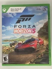 Forza Horizon 5 Xbox One / Series X Authentic - Tested