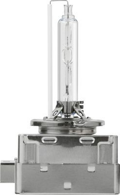 Philips Bombilla Faro Faro de distancia para 42403Xv2C1 - Imagen 2 de 6