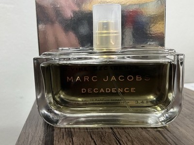 Marc Jacobs Divine Decadence 100 ML EDP 