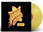 Paul McCartney The Boys of Dungeon Lane Amoeba Exclusive Yellow Vinyl LP Sealed