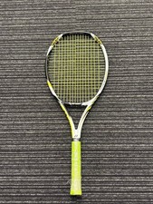 YONEX VCORE Xi Speed Tennis Racket G1