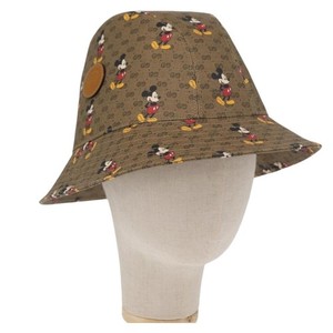 Gucci Disney Hat | eBay