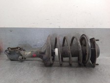 5465027130 motorstoßdämpfer l. HYUNDAI COUPE RD 1.6 16V CAT 1999 5728440