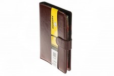 5904210093300 Organizer Memofix A5 brz 2026 ANTRA
