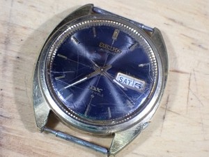 Seiko Dx | eBay