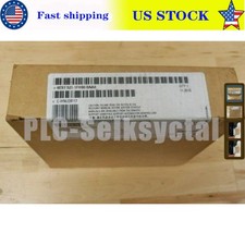 New Siemens 6ES7521-1FH00-0AA0 6ES75211FH000AA0 S7-1500 digital input module