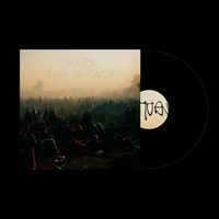 Down On Earth | Turnover | Vinyl / Schallplatte | 2026 | Community Music