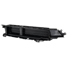 Active Grille Shutter For 2015-2017 Chrysler 200 68302663AA CH1206116 Air Intake