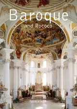 Baroque and Rococo, , Used; Very Good Book