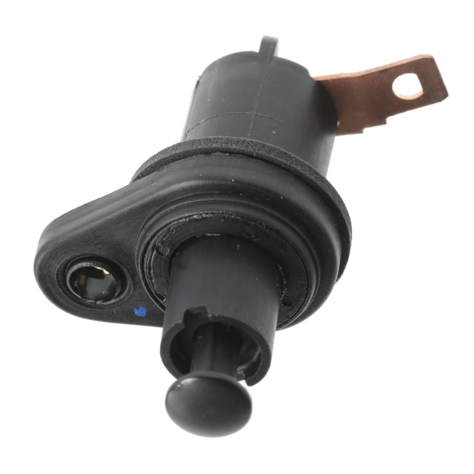 INTERRUPTOR INDICADOR JEEP CHEROKEE WRANGLER PUERTA JAMBA PUERTA ENTREABRIR NUEVO MOPAR 56007300AB Foto 3 de 4