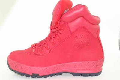 SUMIKKO GAME CHANGER SIZE 9.0 MEN AUTHENTIC RED RED NEW  display picture 1