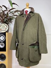 Barbour Parkas Jackets for Men for Sale | Shop New & Used | eBay Barbour Parkas Jackets for Men for Sale | Shop New & Used | eBay
