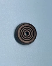 Keurig K-Elite K90 Coffee Maker Replacement Part Upper Needle Seal Rubber