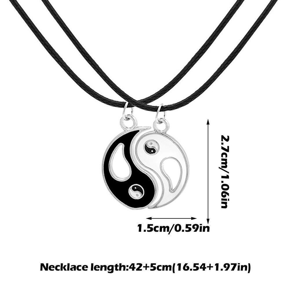 Collana Uomo DonDon - Catena In Acciaio Inox, Lucida, Diversi Spessori E Lunghezze - Foto 3