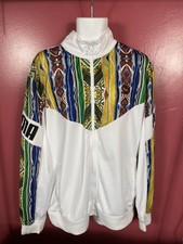puma coogi jacket