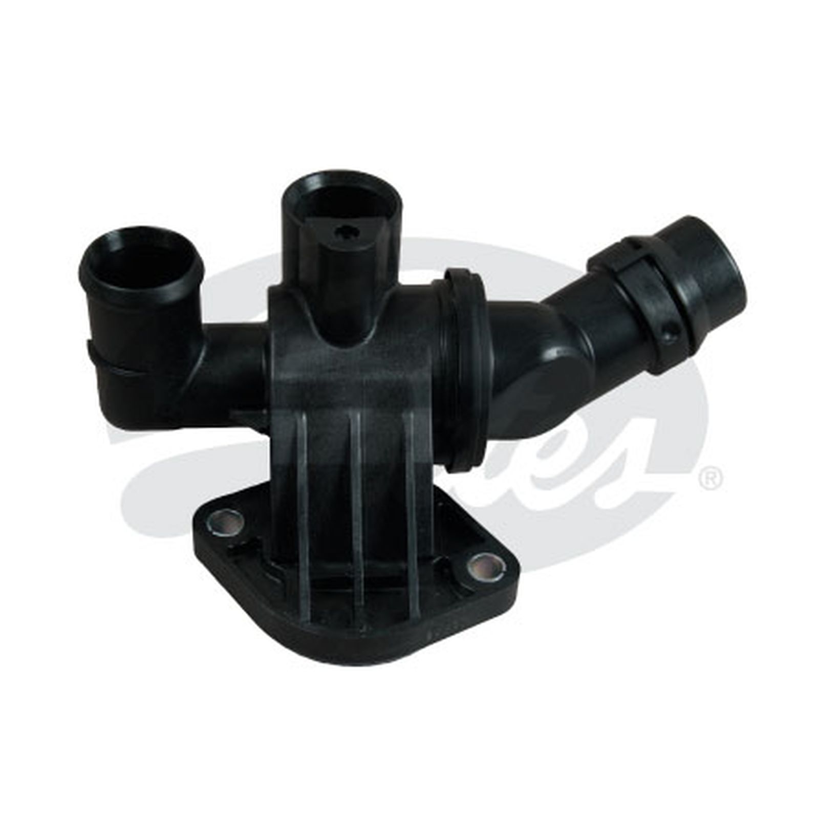 Genuine Gates Engine Cooling Thermostat - TH50880G1