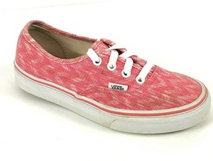 vans off the wall shoes