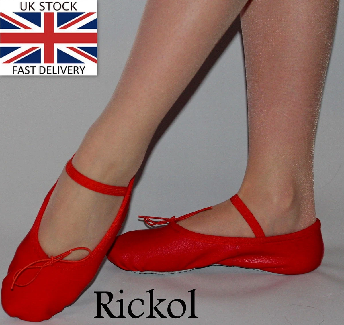 Ballet flats hotsell for men