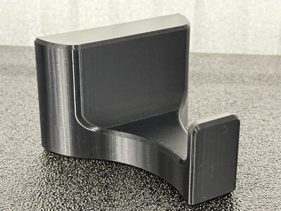 Magnetic Hook Holder Organizer - Shop Garage - Shipping Container - Wall Hanger