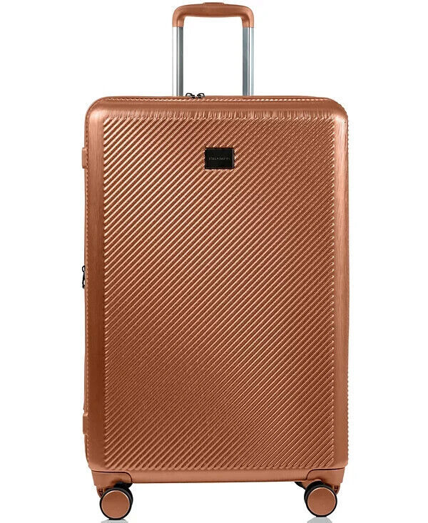 affordable luggage best luggage at tj maxx