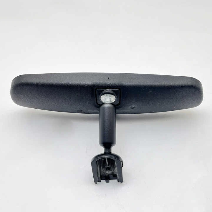 04805332AD Inside Rear View Mirror for JEEP Compass/patriot DODGE Durango 98-24 Foto 3 de 4