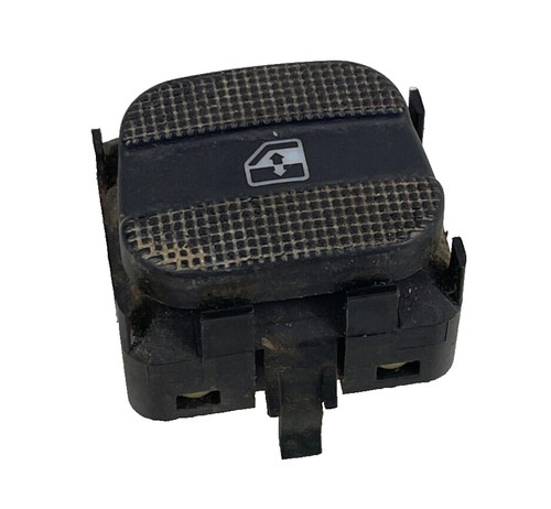 Volkswagen Sharan Ford Galaxy Fensterheberschalter 3A0959855B gebraucht