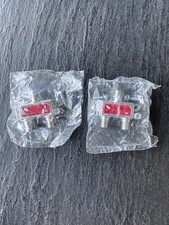 2 CommScope SV-2G 2-way Digital Cable Coaxial...