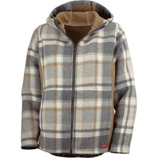 Sk Lighthouse Jacket Womens