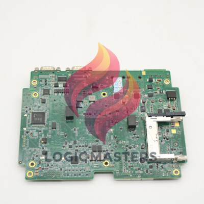 1PC Advantech Industrial Computer Touch Integrated Machine Main Board EAMB-1130