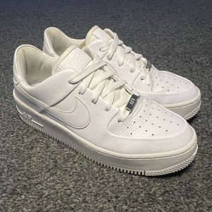 scarpe nike air force 2018