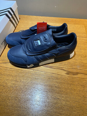 Hyke Micropacer Adidas Originals HYKE Micropacer