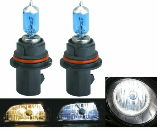 Wholesale 4 Pin Headlight Connector Durability & Reliability
