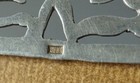 Bild 5 von 10