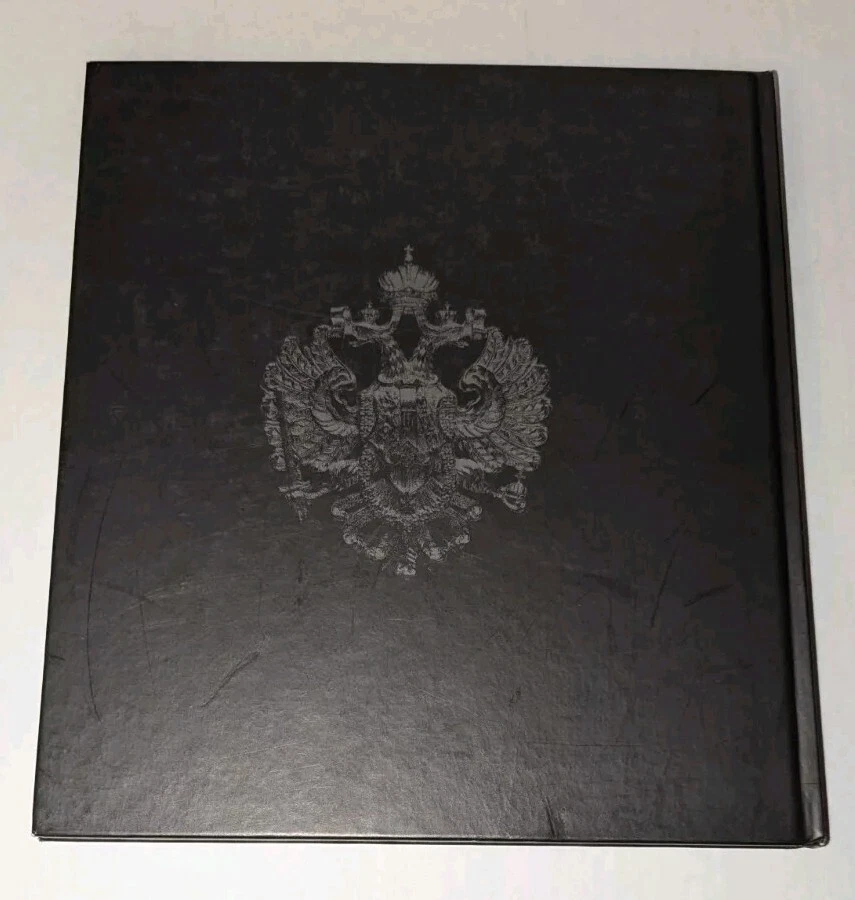 Picture 2 of 2