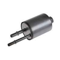 Blue Print Kraftstofffilter Cadillac ADA102312
