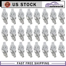 24 PIECES ROCKER ARM SET FOR RAM 1500 JEEP DODGE CHRYSLER 3.6L
