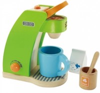 Hape Coffee Maker Hape Coffee Maker