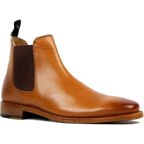 Goodyear store welt chelsea