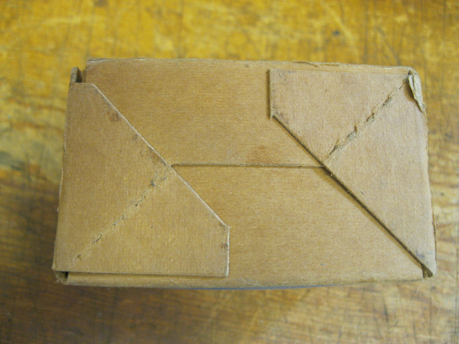 Picture 6 of 6