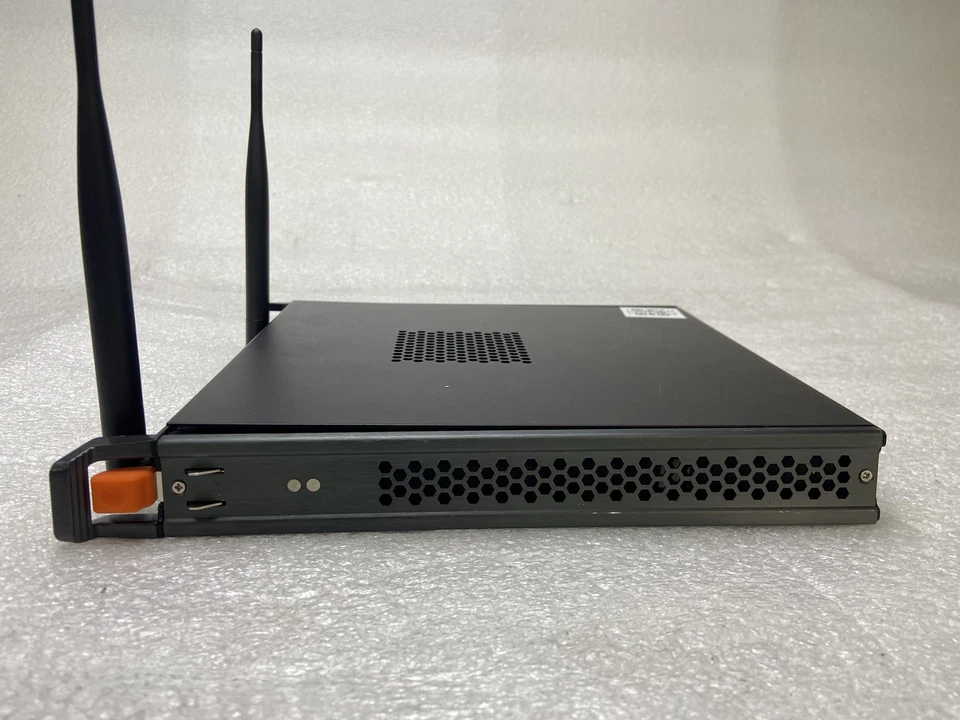 ViewSonic V10-WP Core i5-6400 2.7GHz 8GB RAM NO HDD NO OS Good - Image 4 of 4